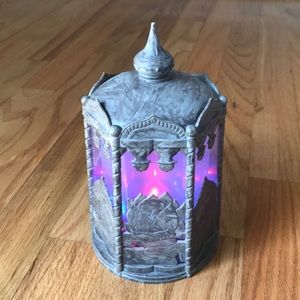 Disney Animal Kingdom Rivers of Light Lantern